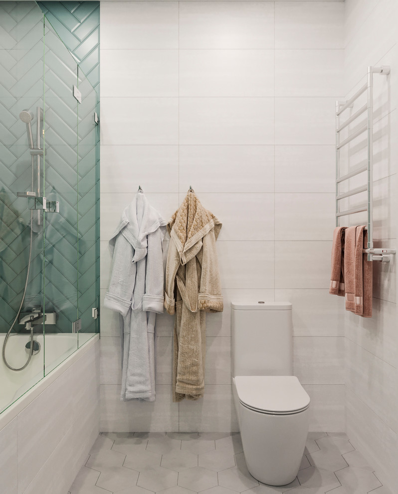 3х комнатная квартира Грин парк