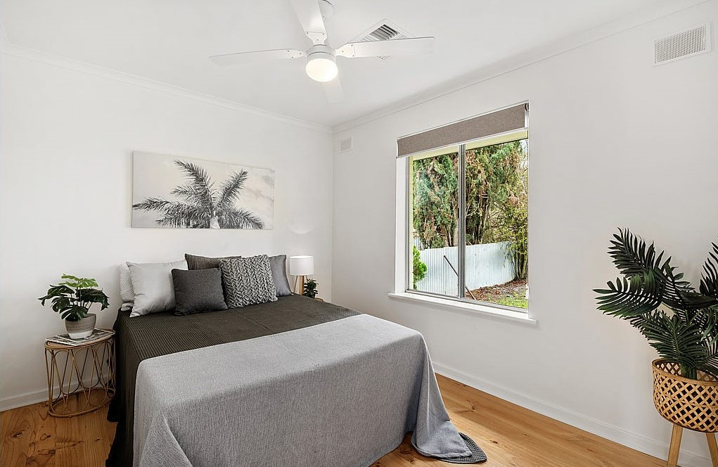 3 Wunderley Drive, Mount Barker SA 5151