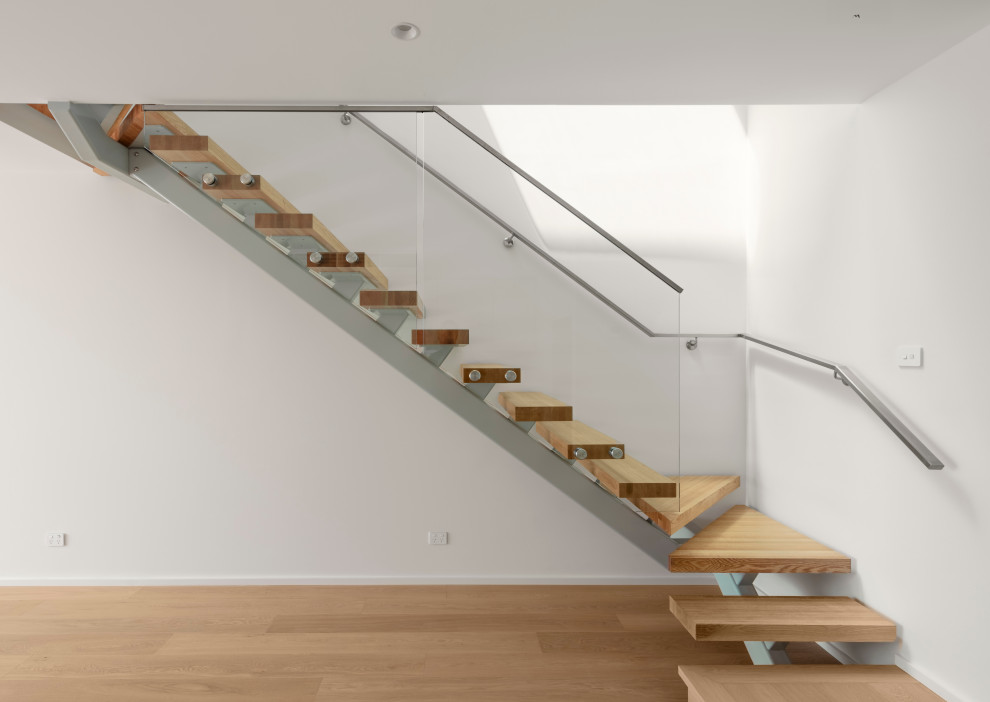 Leichhardt Dual Occupancy