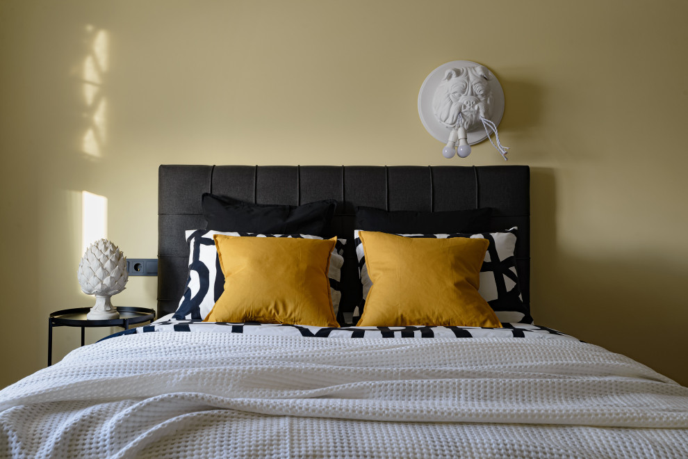 Искусство цвета