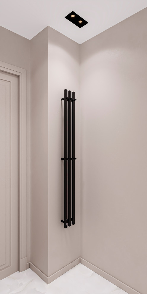 Квартира в ЖК Сити Бей