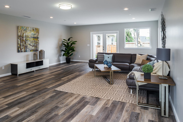 Staging Farroll contemporary-living-room