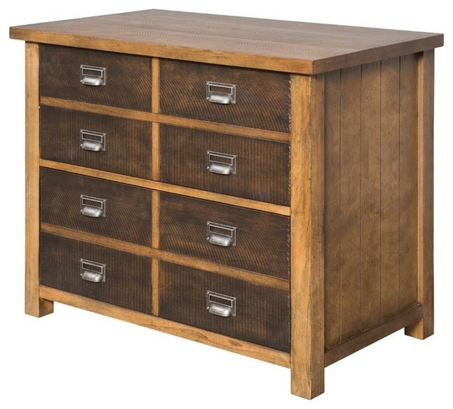 Martin Furniture Heritage Lateral File Cabinet Transitional Martin Furniture Heritage Lateral File Cabinet Transitional Filing Cabinets By Homesquare