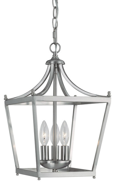 Capital Lighting 4036bb Stanton 3 Light Foyer Fixture Burnished - Blakely 3 Light Foyer Pendant Capital Lighting 4036bb Stanton 3 Light Foyer Fixture Burnished - Blakely 3 Light Foyer Pendant