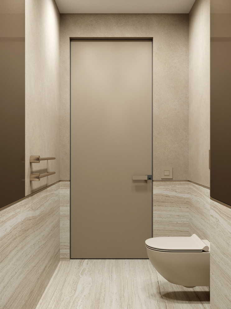 ЖК Привилегия