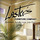 Laster's Furniture Company