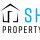 Sharp Property