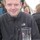 aidan_desmond