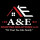 A&E Roofing Solutions LLC