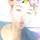 tariah_lemay