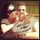 llew_lewis