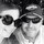 chris_pearson5607668