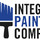 Integrity Painting Company