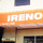 IRENO Kitchen & Bath Supply