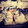 christopher_cheng9220637