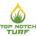 Top Notch Turf