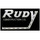 Rudy Construction Co