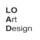 LO Art Design