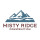 Misty Ridge Construction, LLC