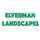 Elverman Landscapes Inc