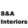 S&A Interiors, LLC