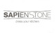 SapienStone España