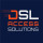 DSL Access Solutions Limited