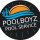 PoolBoyz Pool Service, LLC