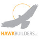 Hawk Builders