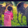 gladys_hammen