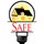SAFE Electrical Service