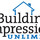 Building Impressions Unlimited LLC