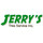 Jerry's Tree Service
