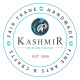 Kashmir Fine Arts & Crafts