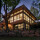 Michael Lewis Architects PC