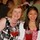 susan_moloney