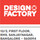 design factory