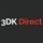 3DKDirect