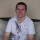 john_lees52