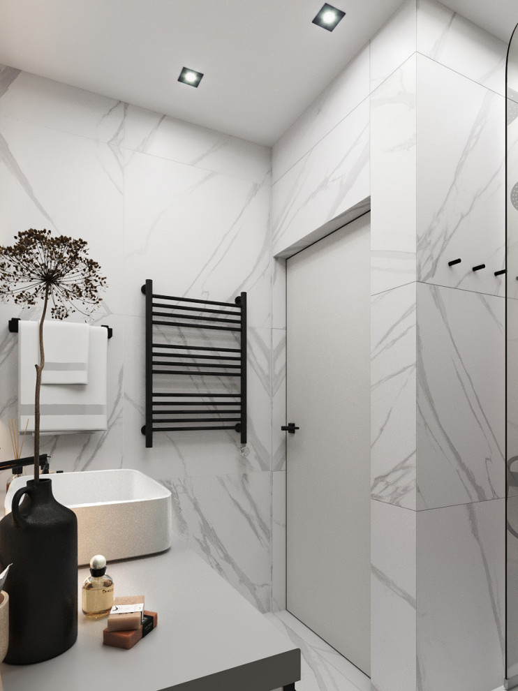 ЖК "Северин", г. Сургут