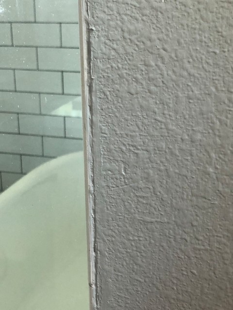 Quality Issues 