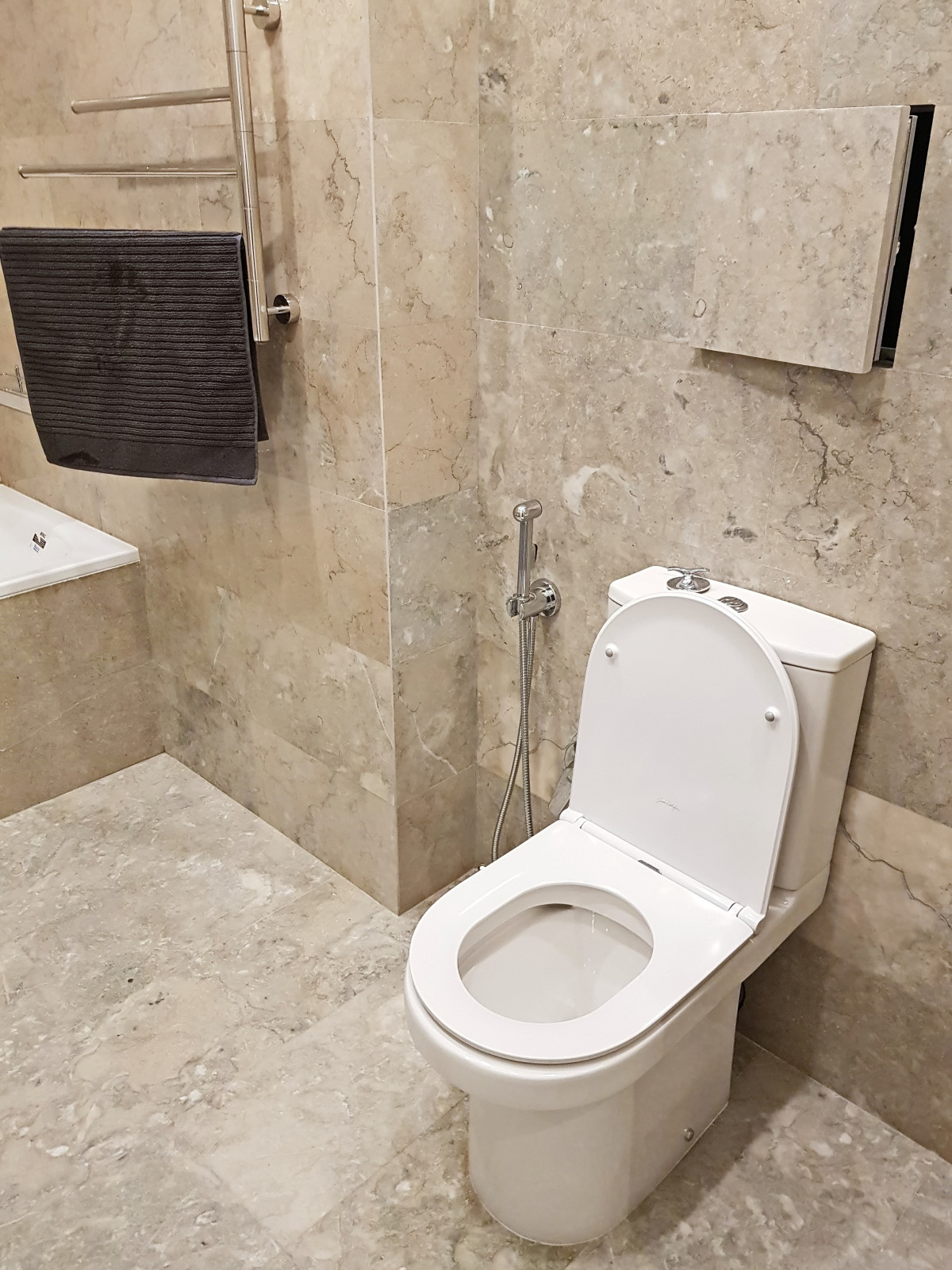 ЖК Пресня Сити