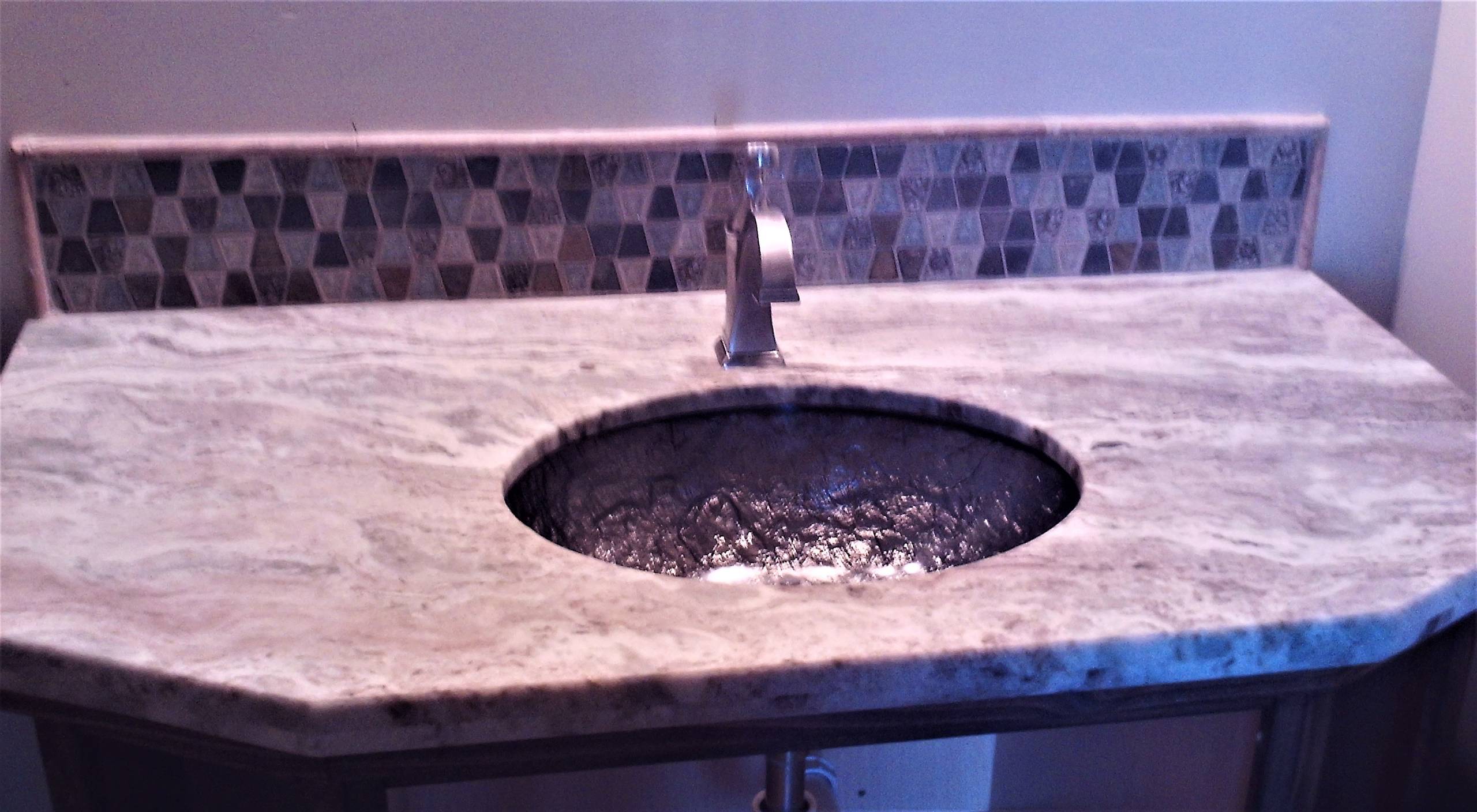 Our Work