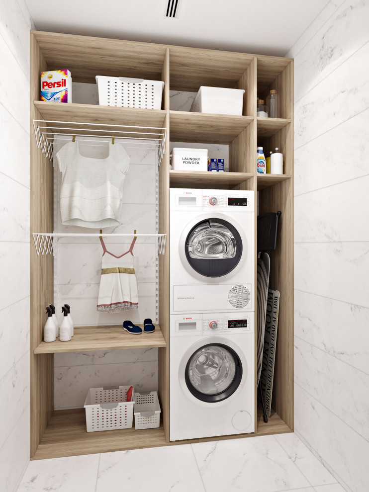 Дом на Рублево-Успенском шоссе, 500 кв.м