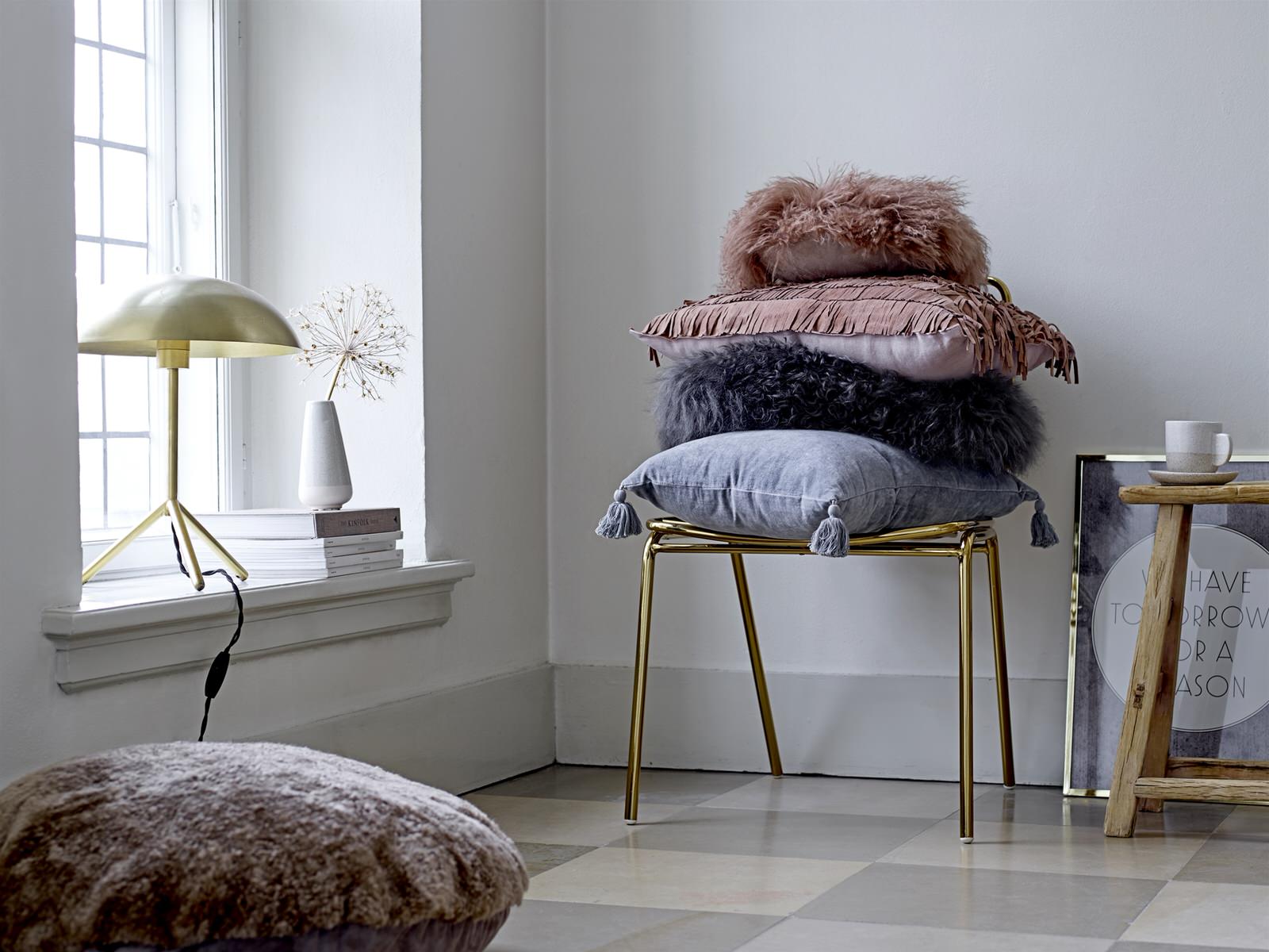 Наши товары в интерьере