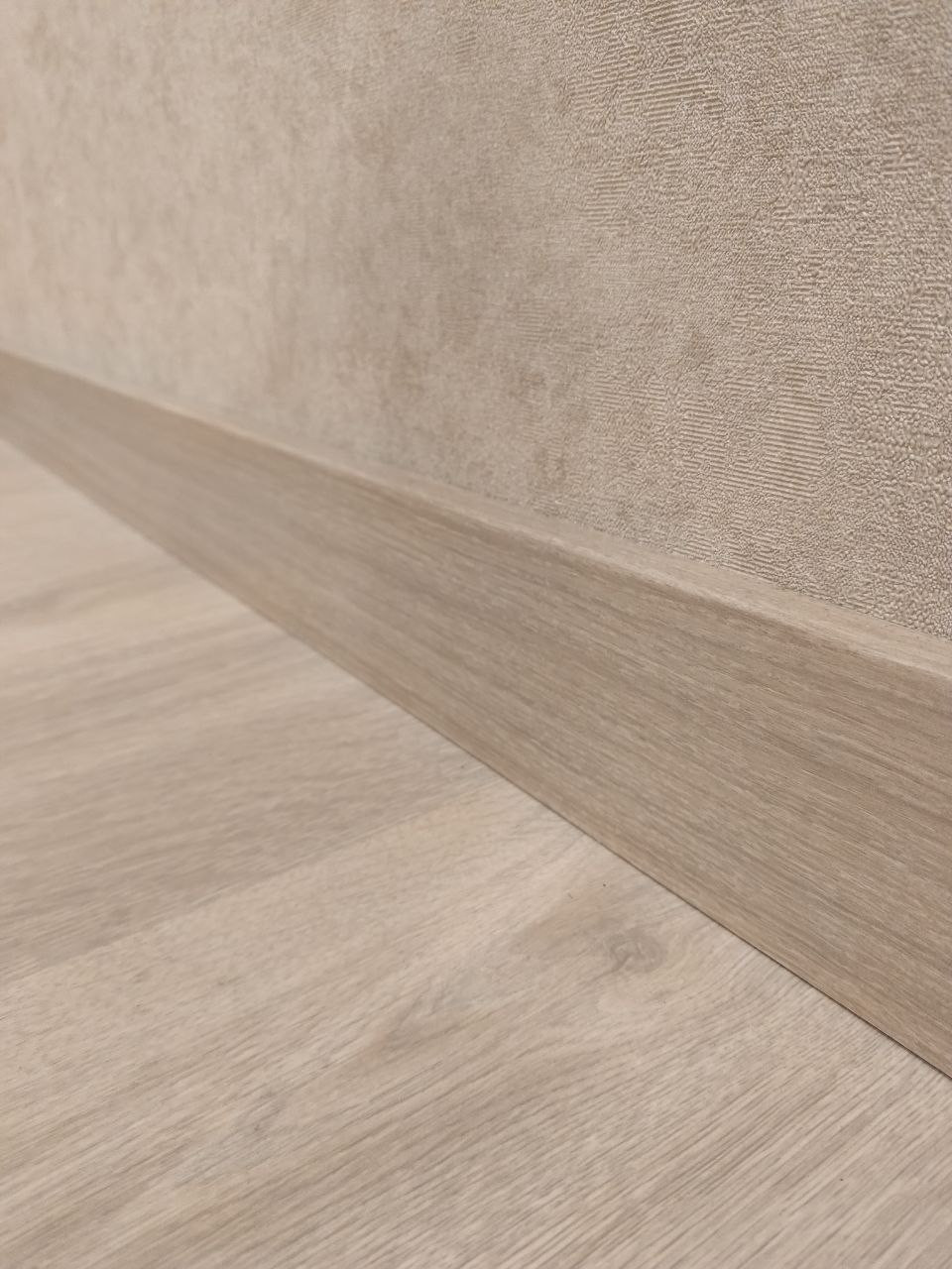 ЖК "Северный вальс"