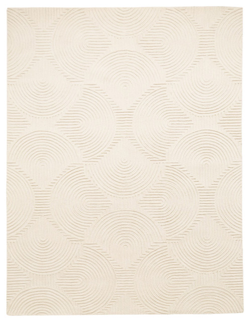 Arches Rug - Transitional - Area Rugs - by GLOBAL VIEWS and Studio A