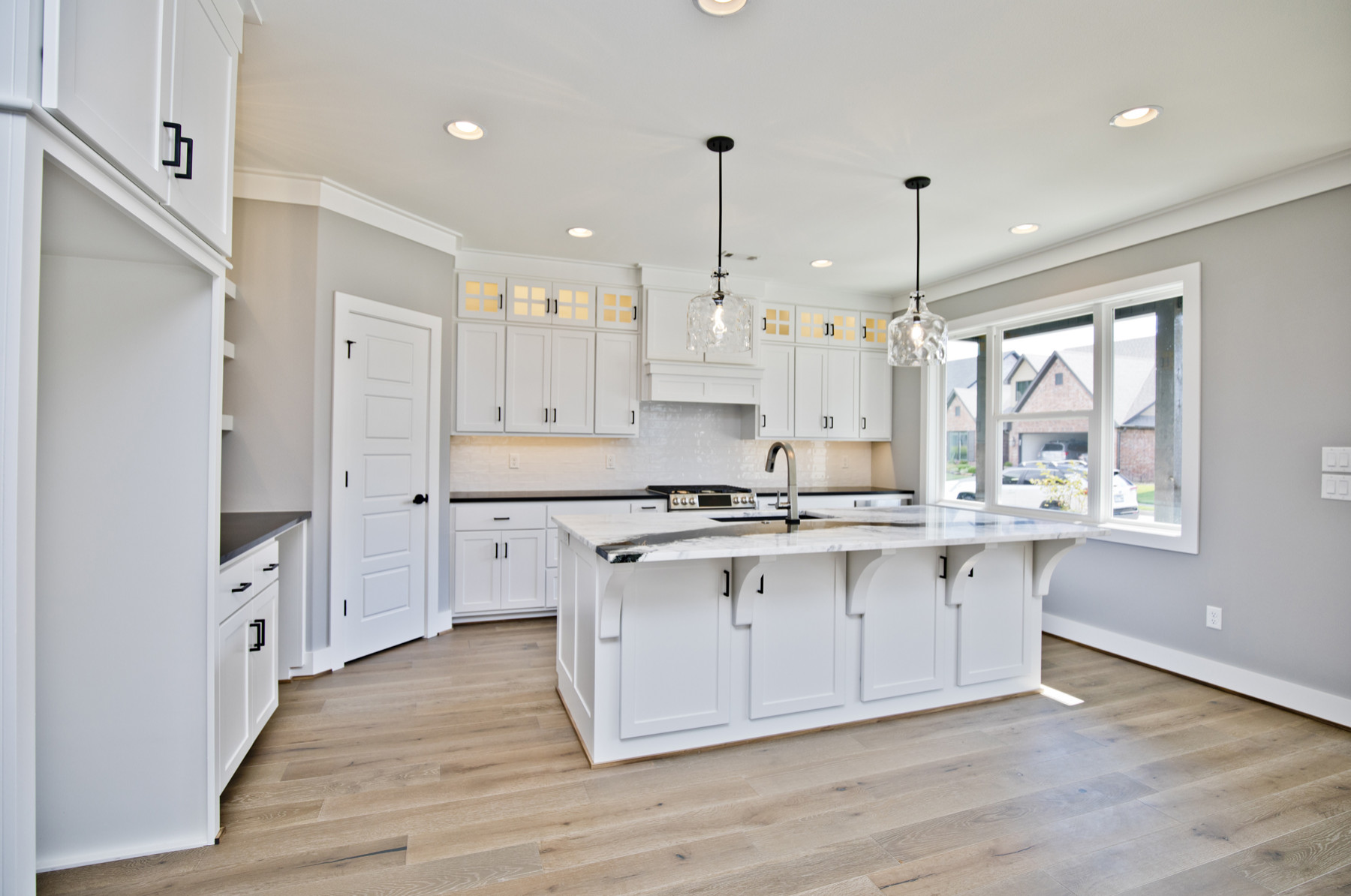 SV844_ 5205 S Brookmere St