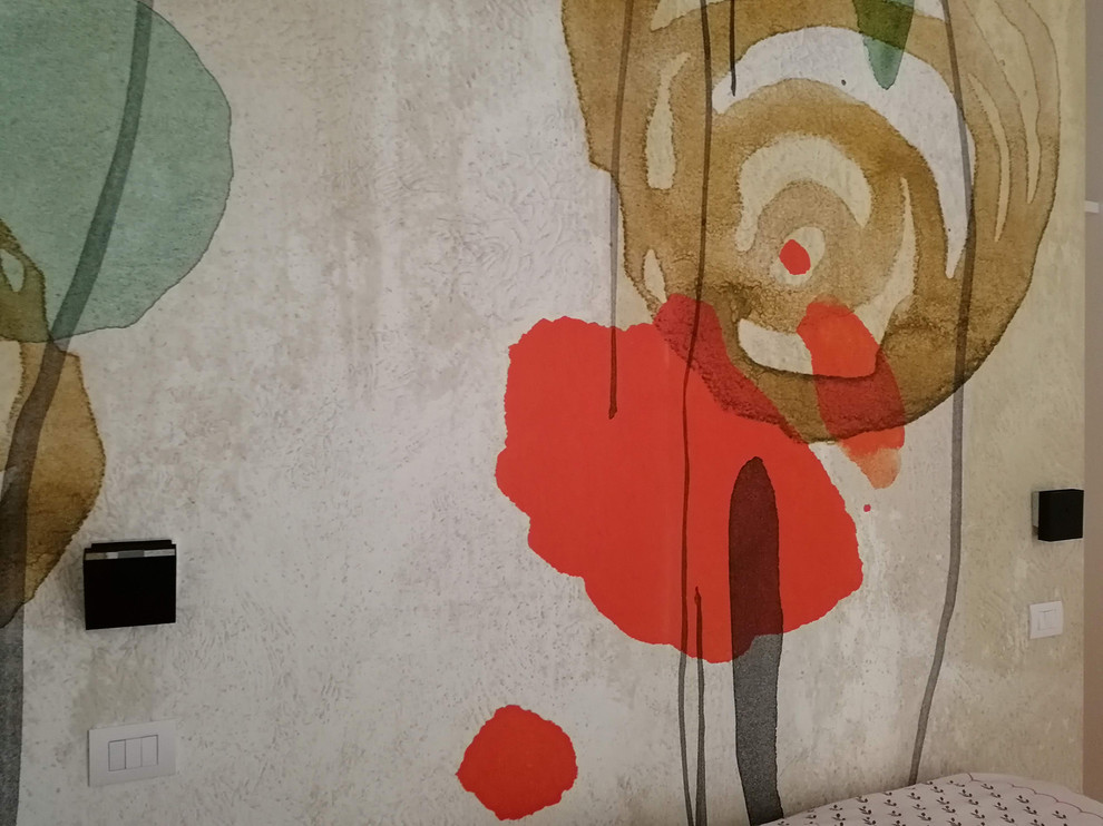 Appartamento in città