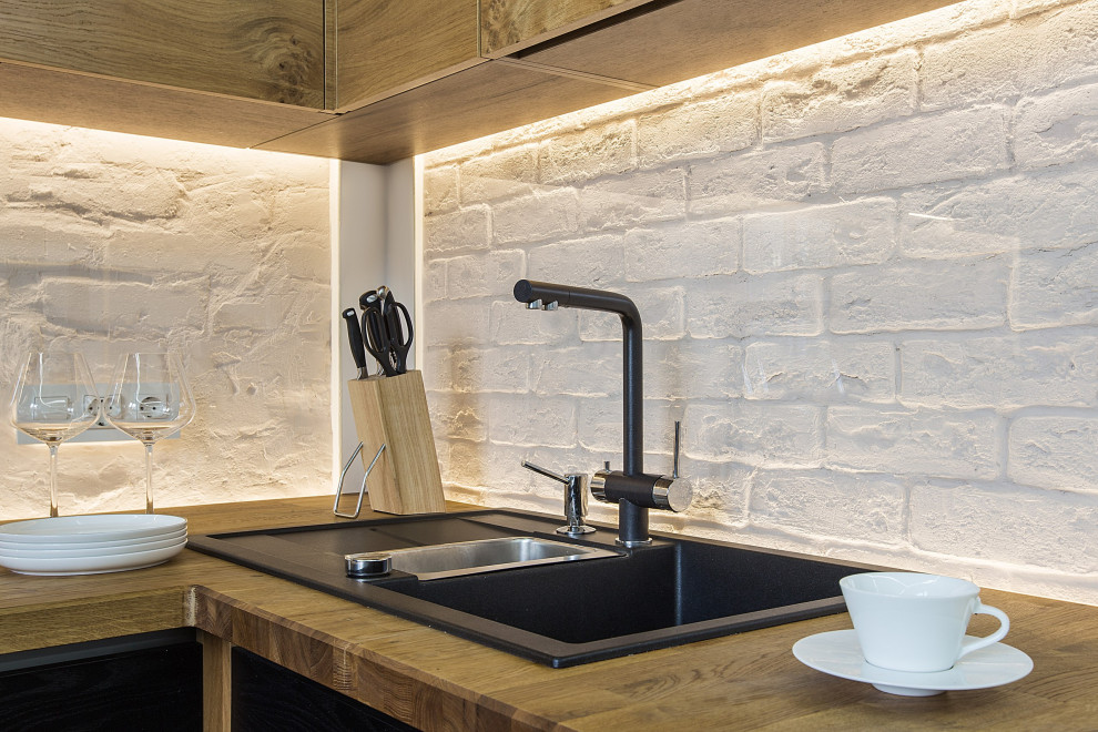 "Тихий центр"